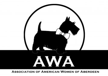 AAW Aberdeen