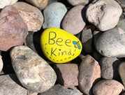 Beekind