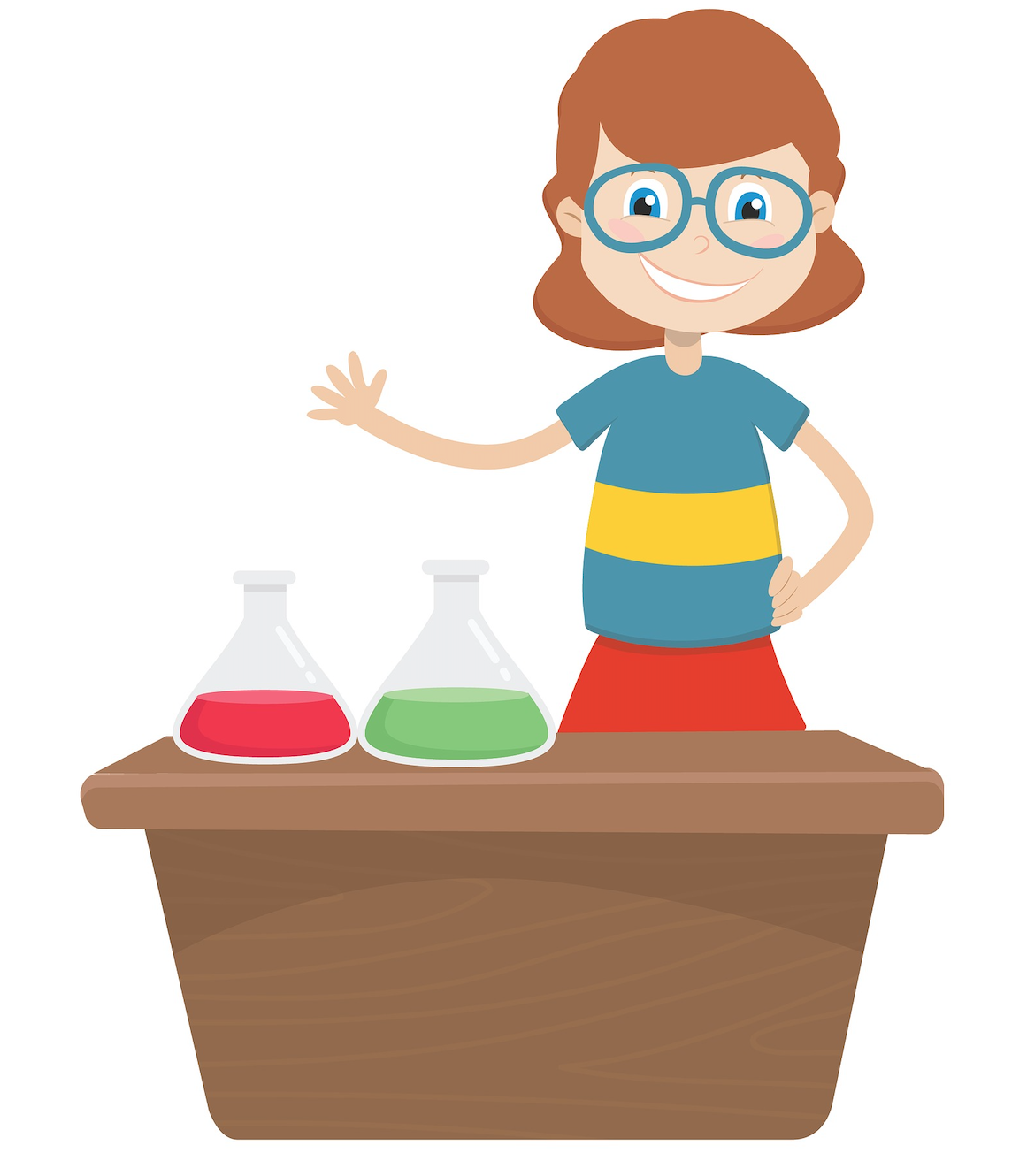 science clip art edteam article april 2020