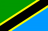 Tanzania3