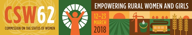 CSW62 WEB Banners EN