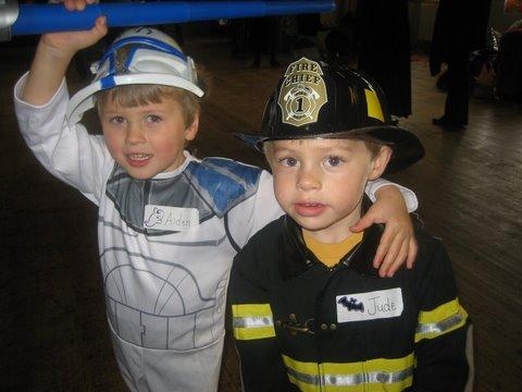 Fireman_Boo_BashNAC