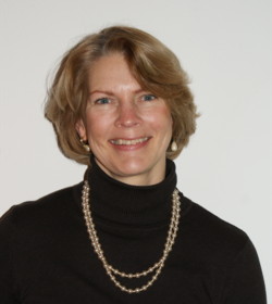 anne_van_oorschot