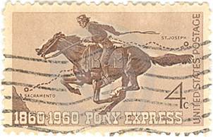 Pony_express