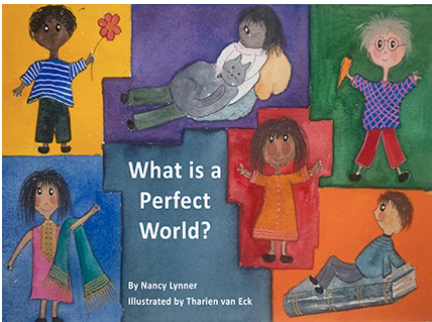 What is a Perfect World?