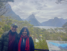 Env milford sound 1