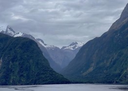 Env milford sound 2.png