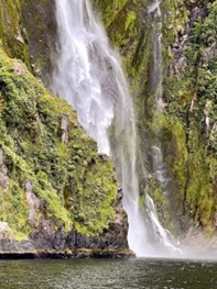 Env milford sound 4