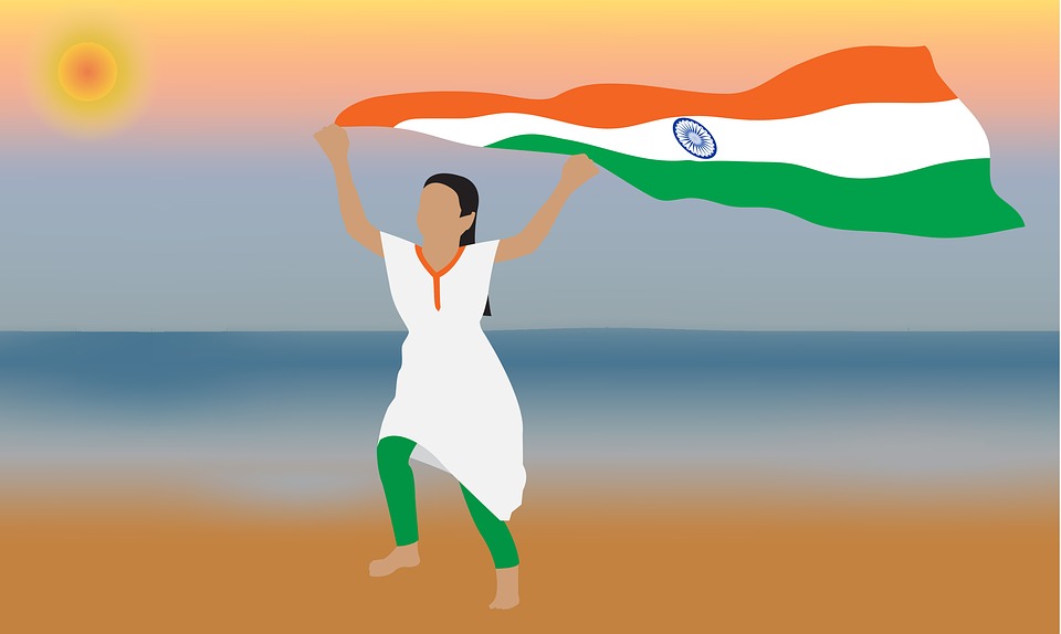 indian flag 1079103 960 720