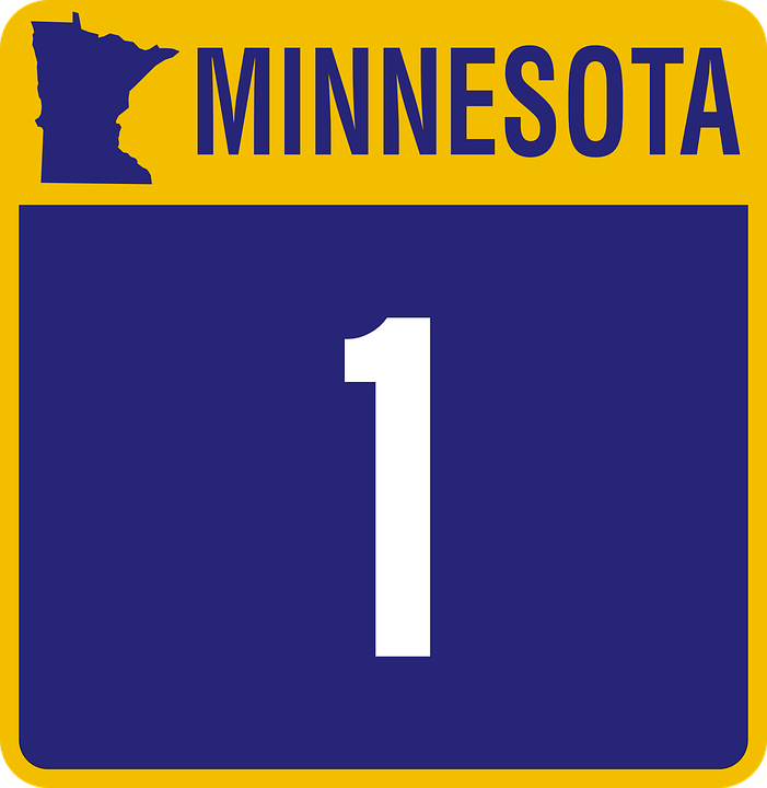 minnesota 39119 960 720