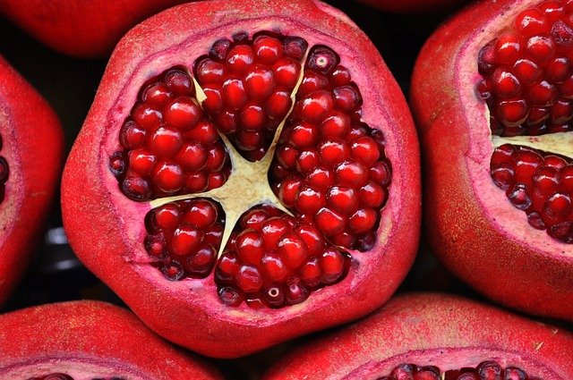 pomegranate g990715263 640