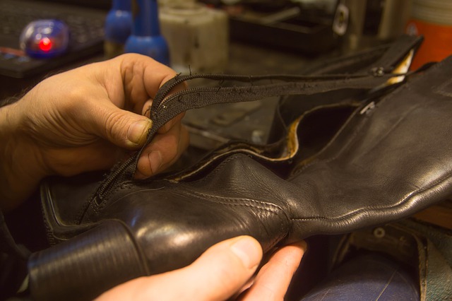 shoe repair gf30f157fa 640