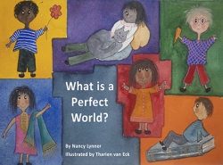 what is a perfect world