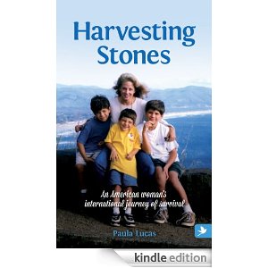 Harvesting_Stones