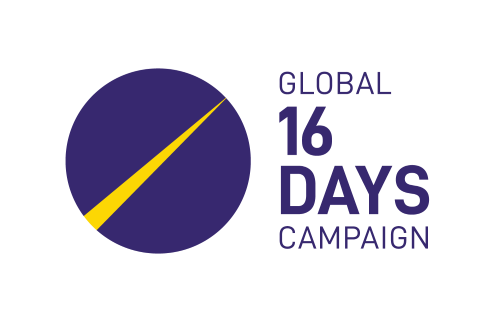 16days LOGO RGB