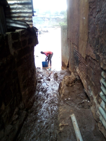 HR mathare flooding 3