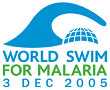 world_swim