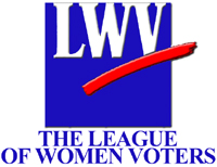 LWV_-_in_FAWCO_in_the_news