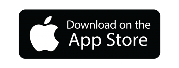 app store logo