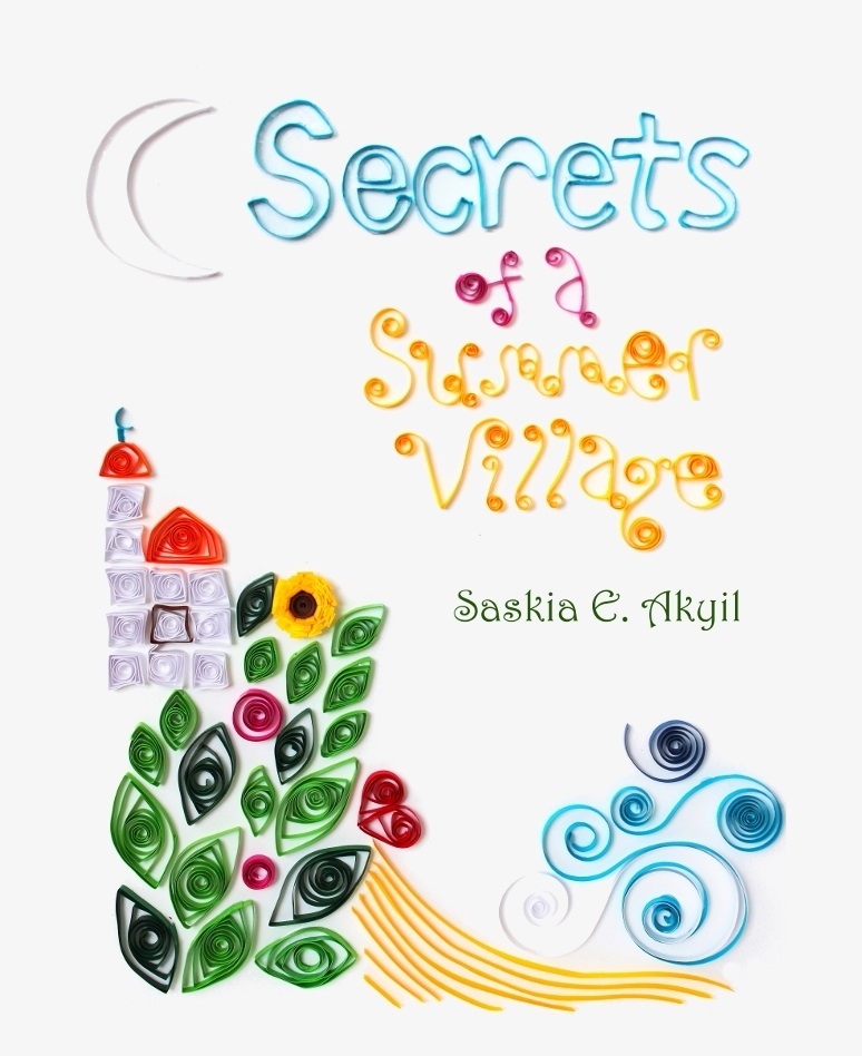 secrets-of-a-summer-village