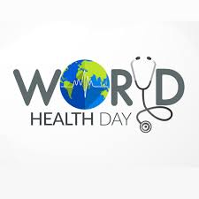 World Health Day