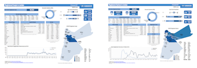 Jordan 2017 stats side