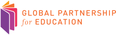 global partnership for education